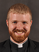 Reither_FrTim_150x200