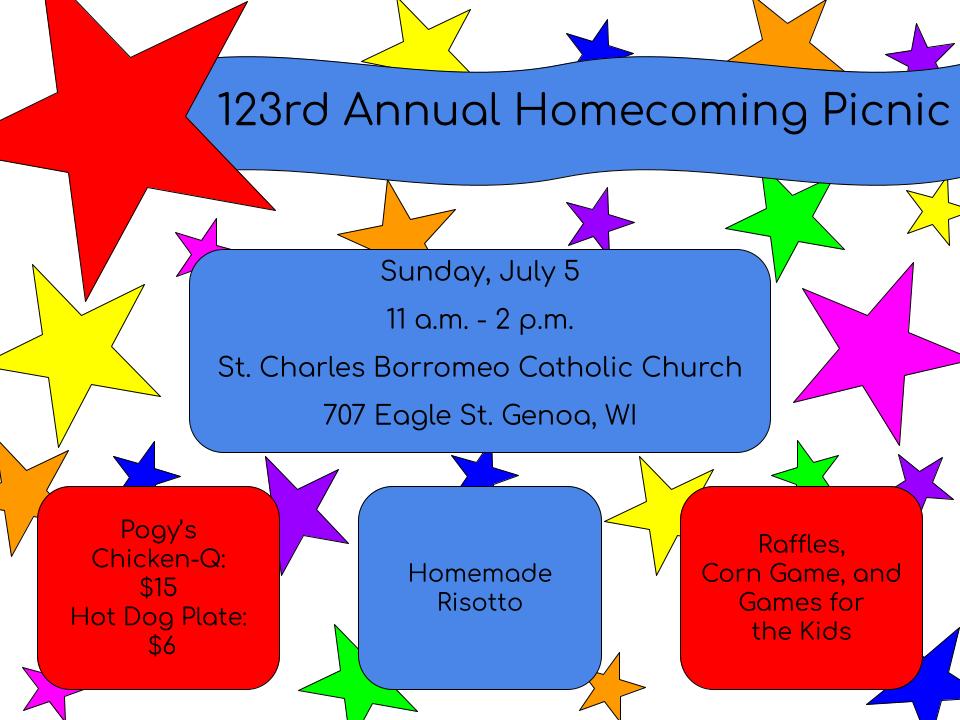 Homecoming Flyer (1)