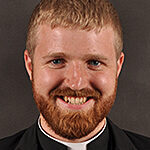 Reither_FrTim_150x200